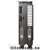 Eladó Már csak volt!!! GIGABYTE R7 26XWF2-2GD AMD 2GB GDDR5 128bit PCIe videokártya - olcsó, Új Eladó Már csak volt!!! - Miskolc ( Borsod-Abaúj-Zemplén ) fotó 3