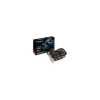 Eladó Már csak volt!!! VGA Kártya R7-370 OC 2GB DDR5 256bit 2xDVI HDMI DP Dual Slot Ventilátor Gigabyte - olcsó, Új Eladó Már csak volt!!! - Miskolc ( Borsod-Abaúj-Zemplén ) fotó 1