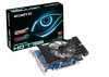 Eladó Már csak volt!!! Gigabyte PCI-E AMD HD7750 OC (1024MB DDR5, 128bit, 880 4500MHz, Dsub, DVI, HDMI, - olcsó, Új Eladó Már csak volt!!! - Miskolc ( Borsod-Abaúj-Zemplén ) fotó 1