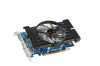Eladó Már csak volt!!! Gigabyte PCI-E AMD HD7750 OC (1024MB DDR5, 128bit, 880 4500MHz, Dsub, DVI, HDMI, - olcsó, Új Eladó Már csak volt!!! - Miskolc ( Borsod-Abaúj-Zemplén ) fotó 2