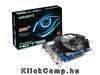 Eladó Már csak volt!!! GIGABYTE R775OC-2GI AMD DDR3 2GB 128bit PCIe videokártya - olcsó, Új Eladó Már csak volt!!! - Miskolc ( Borsod-Abaúj-Zemplén ) fotó 1