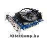Eladó Már csak volt!!! GIGABYTE R775OC-2GI AMD DDR3 2GB 128bit PCIe videokártya - olcsó, Új Eladó Már csak volt!!! - Miskolc ( Borsod-Abaúj-Zemplén ) fotó 2