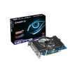Eladó Már csak volt!!! Gigabyte PCI-E AMD HD7770 OC (1024MB DDR5, 128bit, 1050 4500MHz, DVI, HDMI, 2xmD - olcsó, Új Eladó Már csak volt!!! - Miskolc ( Borsod-Abaúj-Zemplén ) fotó 1