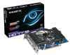 Eladó Már csak volt!!! Gigabyte PCI-E AMD HD7770 OC (1024MB DDR5, 128bit, 1100 5000MHz, DVI, HDMI, 2xmD - olcsó, Új Eladó Már csak volt!!! - Miskolc ( Borsod-Abaúj-Zemplén ) fotó 1