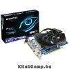 Eladó Már csak volt!!! GIGABYTE R779OC-1GD AMD GDDR5 1G 128bit PCIe videokártya - olcsó, Új Eladó Már csak volt!!! - Miskolc ( Borsod-Abaúj-Zemplén ) fotó 1