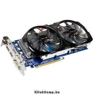 Eladó Már csak volt!!! GIGABYTE R779OC-2GD AMD GDDR5 2G 128bit PCIe videokártya - olcsó, Új Eladó Már csak volt!!! - Miskolc ( Borsod-Abaúj-Zemplén ) fotó