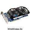 Eladó Már csak volt!!! GIGABYTE R779OC-2GD AMD GDDR5 2G 128bit PCIe videokártya - olcsó, Új Eladó Már csak volt!!! - Miskolc ( Borsod-Abaúj-Zemplén ) fotó 1