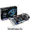 Eladó Már csak volt!!! GIGABYTE R779OC-2GD AMD GDDR5 2G 128bit PCIe videokártya - olcsó, Új Eladó Már csak volt!!! - Miskolc ( Borsod-Abaúj-Zemplén ) fotó 2