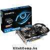 Eladó Már csak volt!!! Gigabyte PCI-E AMD HD7850 OC (1024MB DDR5, 256bit, 900 4800MHz, DVI, HDMI, 2xmDP - olcsó, Új Eladó Már csak volt!!! - Miskolc ( Borsod-Abaúj-Zemplén ) fotó 1