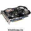 Eladó Már csak volt!!! Gigabyte PCI-E AMD HD7850 OC (1024MB DDR5, 256bit, 900 4800MHz, DVI, HDMI, 2xmDP - olcsó, Új Eladó Már csak volt!!! - Miskolc ( Borsod-Abaúj-Zemplén ) fotó 2