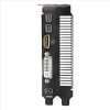 Eladó Már csak volt!!! Gigabyte PCI-E AMD HD7850 OC (1024MB DDR5, 256bit, 900 4800MHz, DVI, HDMI, 2xmDP - olcsó, Új Eladó Már csak volt!!! - Miskolc ( Borsod-Abaúj-Zemplén ) fotó 3