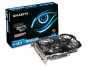 Eladó Már csak volt!!! Gigabyte PCI-E AMD HD7850 OC (2048MB DDR5, 256bit, 975 4800MHz, DVI, HDMI, 2xmDP - olcsó, Új Eladó Már csak volt!!! - Miskolc ( Borsod-Abaúj-Zemplén ) fotó 1