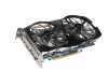 Eladó Már csak volt!!! Gigabyte PCI-E AMD HD7850 OC (2048MB DDR5, 256bit, 975 4800MHz, DVI, HDMI, 2xmDP - olcsó, Új Eladó Már csak volt!!! - Miskolc ( Borsod-Abaúj-Zemplén ) fotó 2