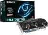 Eladó Már csak volt!!! GIGABYTE R787OC-2GD AMD GDDR5 2GB 256bit PCIe videokártya - olcsó, Új Eladó Már csak volt!!! - Miskolc ( Borsod-Abaúj-Zemplén ) fotó 2