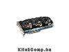 Eladó Már csak volt!!! Gigabyte PCI-E AMD HD7950 WF3 (3072MB DDR5, 384bit, 900 5000MHz, DVI, HDMI, 2xmD - olcsó, Új Eladó Már csak volt!!! - Miskolc ( Borsod-Abaúj-Zemplén ) fotó 1