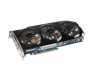 Eladó Már csak volt!!! GIGABYTE R797OC-3GD AMD GDDR5 1GBB 384bit PCIe videokártya ( 3 év) - olcsó, Új Eladó Már csak volt!!! - Miskolc ( Borsod-Abaúj-Zemplén ) fotó 2