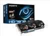 Eladó Már csak volt!!! Gigabyte PCI-E AMD HD7970 (3072MB DDR5, 384bit, 1100 6000MHz, DVI, HDMI, 2xmDP, - olcsó, Új Eladó Már csak volt!!! - Miskolc ( Borsod-Abaúj-Zemplén ) fotó 1