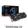 Eladó Már csak volt!!! PCI-E AMD R9 270X OC 2048MB DDR5, 256bit, 1100 5600MHz, 2xDVI, HDMI, DP, Dual Sl - olcsó, Új Eladó Már csak volt!!! - Miskolc ( Borsod-Abaúj-Zemplén ) fotó 1