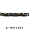 Eladó Már csak volt!!! Gigabyte PCI-E AMD R9 270X OC (4096MB DDR5, 256bit, 1050 5600MHz, 2xDVI, HDMI, D - olcsó, Új Eladó Már csak volt!!! - Miskolc ( Borsod-Abaúj-Zemplén ) fotó 4