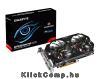 Eladó Már csak volt!!! GIGABYTE Video Card AMD Radeon R9 285 GDDR5, Cooler(Double Slot), Retail - olcsó, Új Eladó Már csak volt!!! - Miskolc ( Borsod-Abaúj-Zemplén ) fotó 1