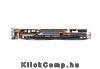 Eladó Már csak volt!!! GIGABYTE Video Card AMD Radeon R9 285 GDDR5, Cooler(Double Slot), Retail - olcsó, Új Eladó Már csak volt!!! - Miskolc ( Borsod-Abaúj-Zemplén ) fotó 2