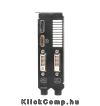 Eladó Már csak volt!!! GIGABYTE Video Card AMD Radeon R9 285 GDDR5, Cooler(Double Slot), Retail - olcsó, Új Eladó Már csak volt!!! - Miskolc ( Borsod-Abaúj-Zemplén ) fotó 3