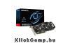 Eladó Már csak volt!!! GIGABYTE R9 280 3GB DDR5 - olcsó, Új Eladó Már csak volt!!! - Miskolc ( Borsod-Abaúj-Zemplén ) fotó 1