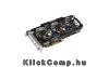 Eladó Már csak volt!!! GIGABYTE R9 280 3GB DDR5 - olcsó, Új Eladó Már csak volt!!! - Miskolc ( Borsod-Abaúj-Zemplén ) fotó 2