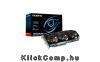 Eladó Már csak volt!!! GIGABYTE GV-R928XOC-3GD AMD 3GB GDDR5 384bit PCIe videokártya - olcsó, Új Eladó Már csak volt!!! - Miskolc ( Borsod-Abaúj-Zemplén ) fotó 1