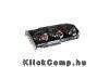 Eladó Már csak volt!!! GIGABYTE GV-R928XOC-3GD AMD 3GB GDDR5 384bit PCIe videokártya - olcsó, Új Eladó Már csak volt!!! - Miskolc ( Borsod-Abaúj-Zemplén ) fotó 2