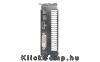 Eladó Már csak volt!!! GIGABYTE GV-R928XOC-3GD AMD 3GB GDDR5 384bit PCIe videokártya - olcsó, Új Eladó Már csak volt!!! - Miskolc ( Borsod-Abaúj-Zemplén ) fotó 3
