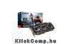 Eladó Már csak volt!!! Gigabyte PCI-E AMD R9 290X OC (4096MB DDR5, 512bit, 1040 5000MHz, 2xDVI, HDMI, D - olcsó, Új Eladó Már csak volt!!! - Miskolc ( Borsod-Abaúj-Zemplén ) fotó 1
