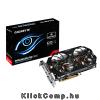 Eladó Már csak volt!!! VGA R9-380 WF2 2GB 256bit Gigabyte PCI-E AMD - olcsó, Új Eladó Már csak volt!!! - Miskolc ( Borsod-Abaúj-Zemplén ) fotó 1