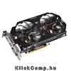 Eladó Már csak volt!!! VGA R9-380 WF2 2GB 256bit Gigabyte PCI-E AMD - olcsó, Új Eladó Már csak volt!!! - Miskolc ( Borsod-Abaúj-Zemplén ) fotó 2