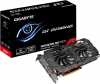 Eladó Már csak volt!!! VGA R9-390X PCI-E 8 GB 512 bit  AMD Radeon Gigabyte GV-R939XG1 GAMING-8GD videok - olcsó, Új Eladó Már csak volt!!! - Miskolc ( Borsod-Abaúj-Zemplén ) fotó 1