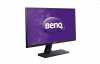 Eladó Már csak volt!!! Monitor 24" FHD BenQ - olcsó, Új Eladó Már csak volt!!! - Miskolc ( Borsod-Abaúj-Zemplén ) fotó 1