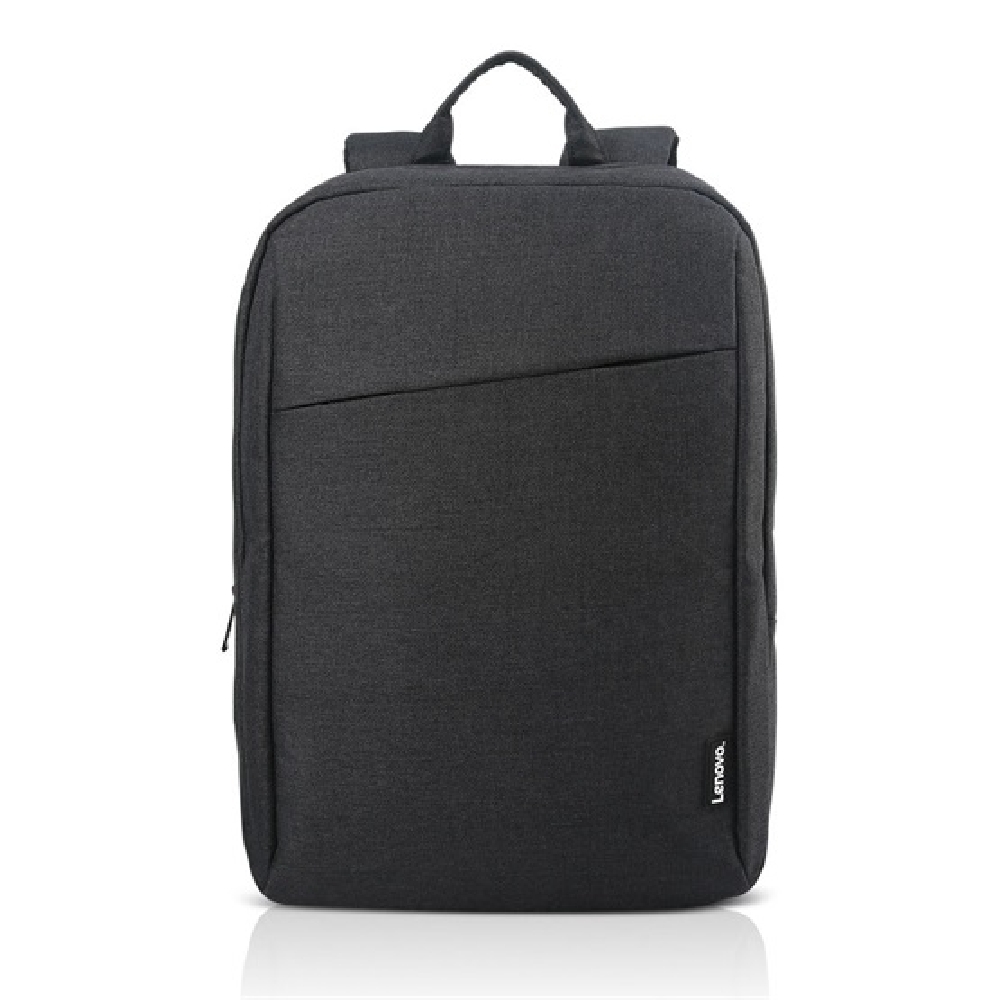 Eladó 15,6" notebook hátizsák Lenovo Backpack B210 fekete - olcsó, Új Eladó - Miskolc ( Borsod-Abaúj-Zemplén ) fotó