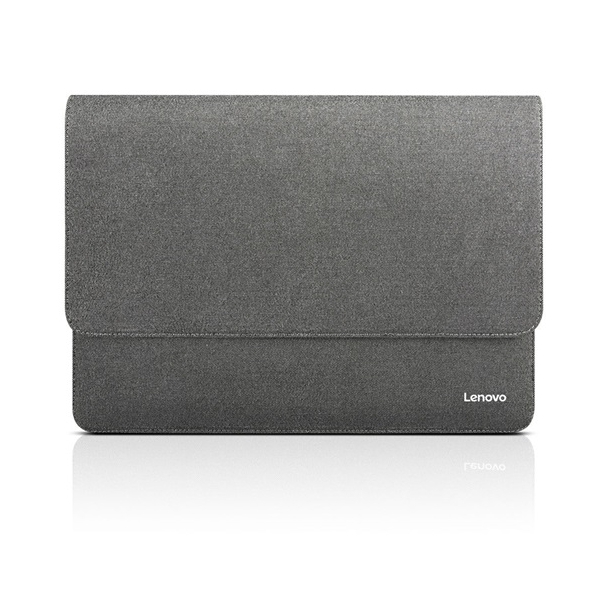 Eladó Már csak volt!!! 14" notebook tok Lenovo Ultra Slim Sleeve Szürke - olcsó, Új Eladó Már csak volt!!! - Miskolc ( Borsod-Abaúj-Zemplén ) fotó