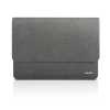 Eladó Már csak volt!!! 14" notebook tok Lenovo Ultra Slim Sleeve Szürke - olcsó, Új Eladó Már csak volt!!! - Miskolc ( Borsod-Abaúj-Zemplén ) fotó 1