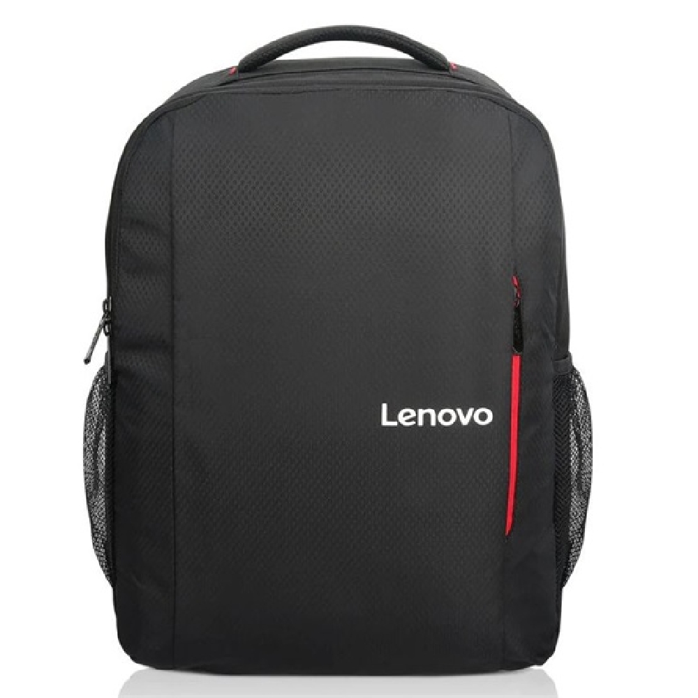 Eladó 15,6" notebook hátizsák Lenovo Backpack B515 Fekete - olcsó, Új Eladó - Miskolc ( Borsod-Abaúj-Zemplén ) fotó
