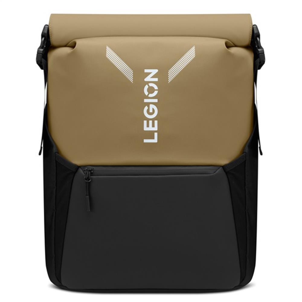 Eladó Lenovo hátizsák 16" - olcsó, Új Eladó - Miskolc ( Borsod-Abaúj-Zemplén ) fotó