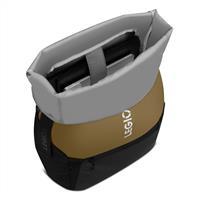 Eladó Lenovo hátizsák 16" - olcsó, Új Eladó - Miskolc ( Borsod-Abaúj-Zemplén ) fotó 2