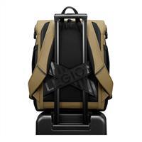 Eladó Lenovo hátizsák 16" - olcsó, Új Eladó - Miskolc ( Borsod-Abaúj-Zemplén ) fotó 3