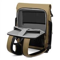 Eladó Lenovo hátizsák 16" - olcsó, Új Eladó - Miskolc ( Borsod-Abaúj-Zemplén ) fotó 4