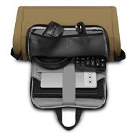 Eladó Lenovo hátizsák 16" - olcsó, Új Eladó - Miskolc ( Borsod-Abaúj-Zemplén ) fotó 5