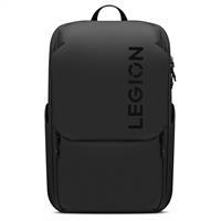 Lenovo Legion hátizsák 17"