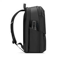 Eladó Lenovo Legion hátizsák 17" - olcsó, Új Eladó - Miskolc ( Borsod-Abaúj-Zemplén ) fotó 2