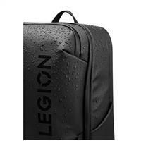 Eladó Lenovo Legion hátizsák 17" - olcsó, Új Eladó - Miskolc ( Borsod-Abaúj-Zemplén ) fotó 3