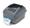 Eladó Már csak volt!!! Zebra vonalkód-nyomtató GX420t Thermal Transfer Desktop Printer, 203dpi - olcsó, Új Eladó Már csak volt!!! - Miskolc ( Borsod-Abaúj-Zemplén ) fotó 1