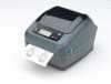Eladó Már csak volt!!! Zebra vonalkód-nyomtató GX420d Direct Thermal Desktop Printer, 203dpi, 10 100 Et - olcsó, Új Eladó Már csak volt!!! - Miskolc ( Borsod-Abaúj-Zemplén ) fotó 1